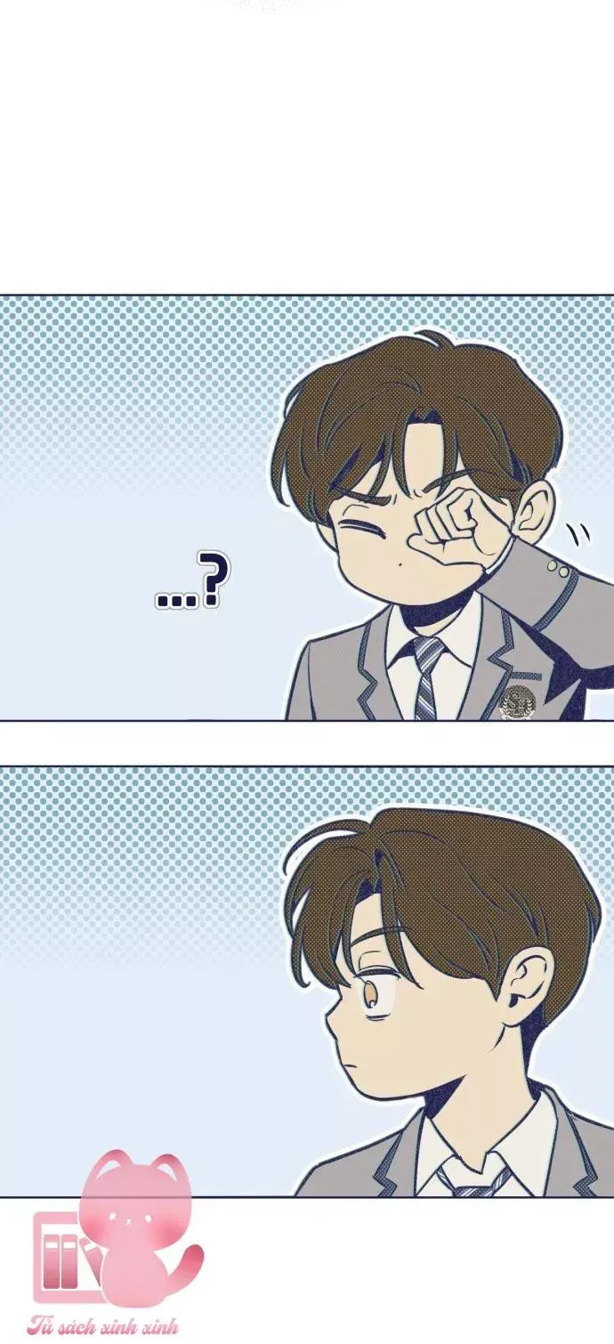 Trắc Nghiệm 4 Lựa Chọn Chap 16
