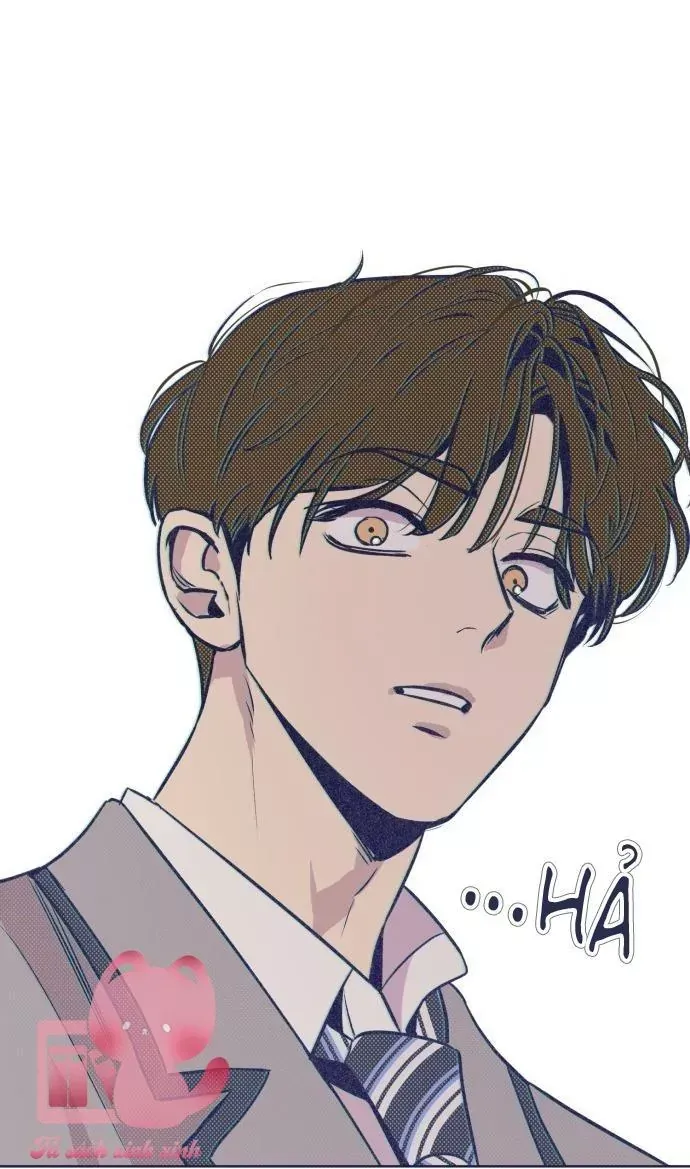 Trắc Nghiệm 4 Lựa Chọn Chap 16