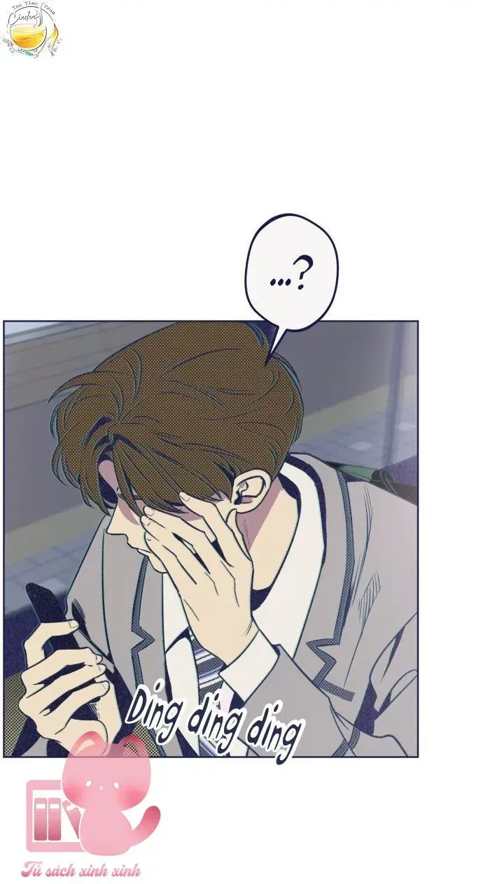 Trắc Nghiệm 4 Lựa Chọn Chap 16