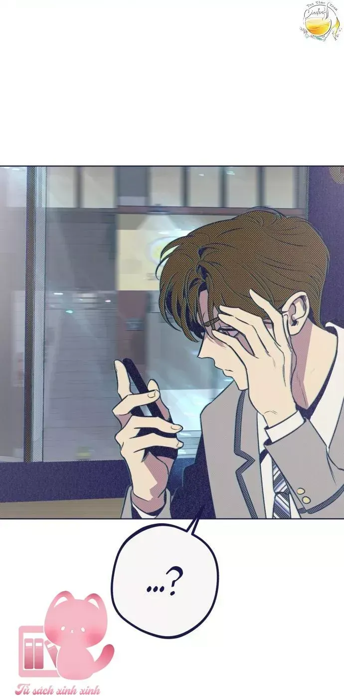 Trắc Nghiệm 4 Lựa Chọn Chap 16