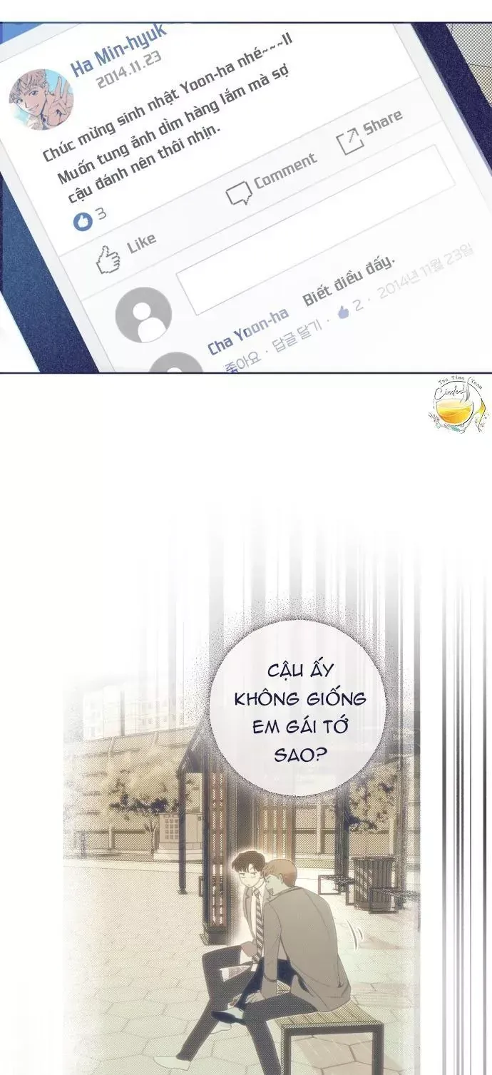 Trắc Nghiệm 4 Lựa Chọn Chap 16