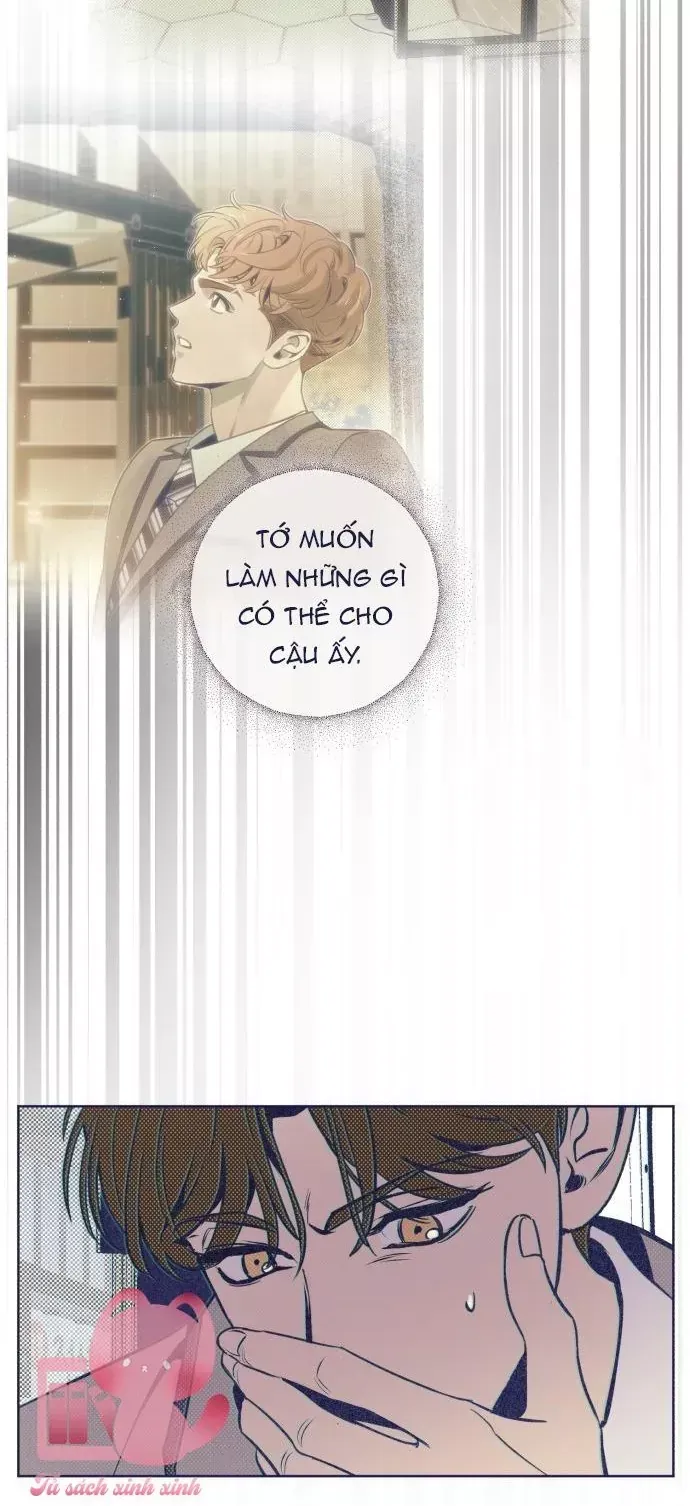 Trắc Nghiệm 4 Lựa Chọn Chap 16
