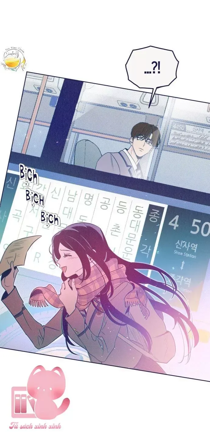 Trắc Nghiệm 4 Lựa Chọn Chap 16