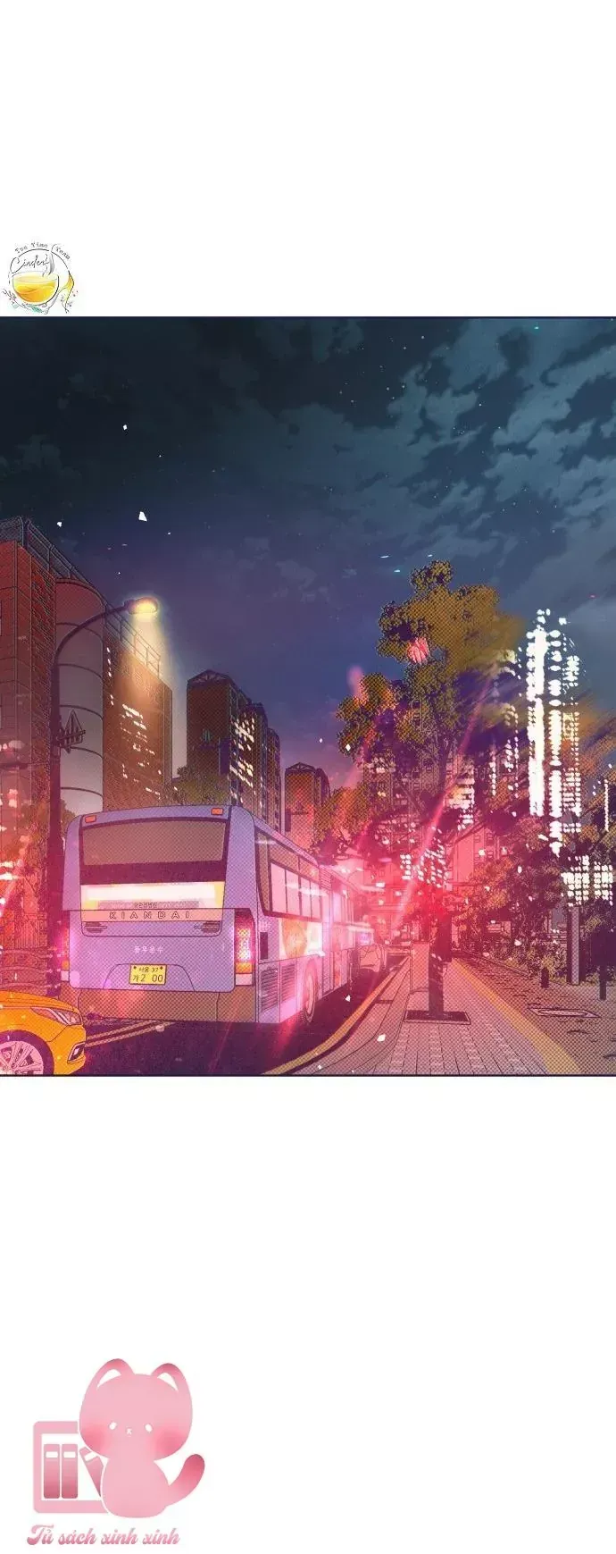 Trắc Nghiệm 4 Lựa Chọn Chap 16
