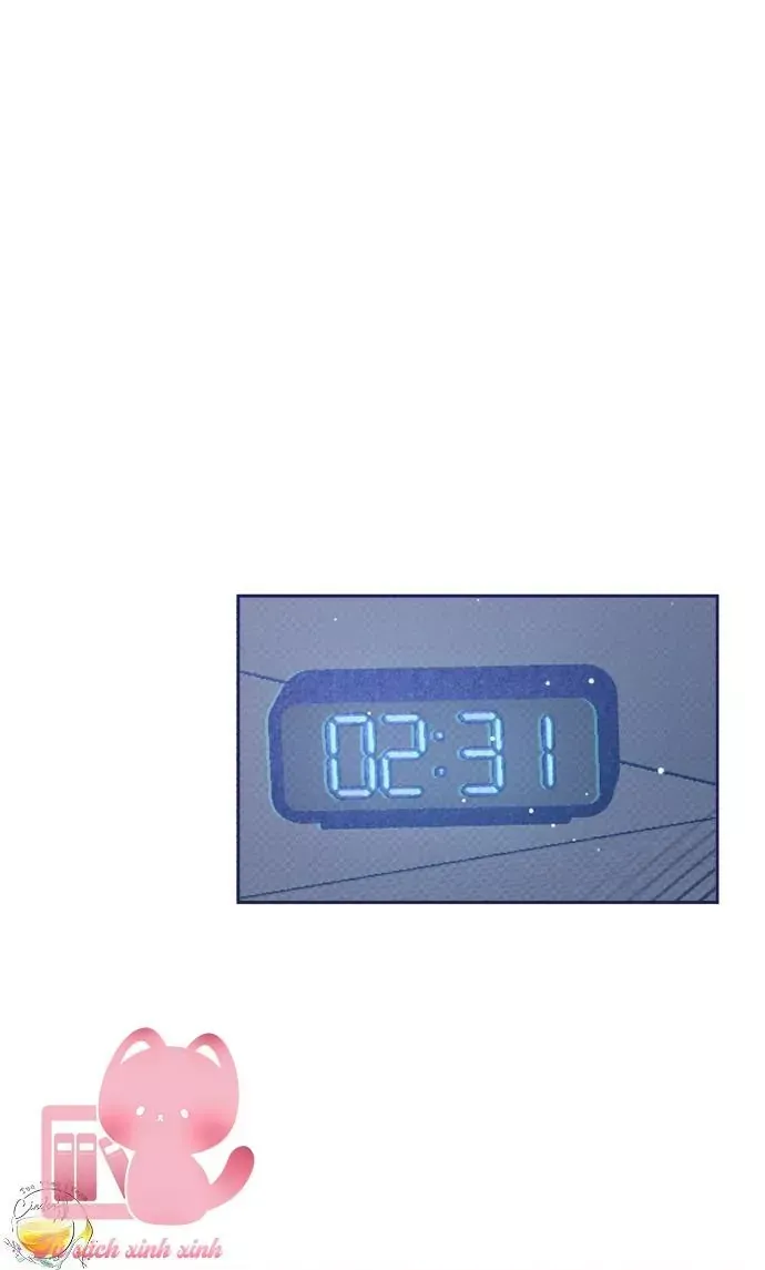 Trắc Nghiệm 4 Lựa Chọn Chap 16