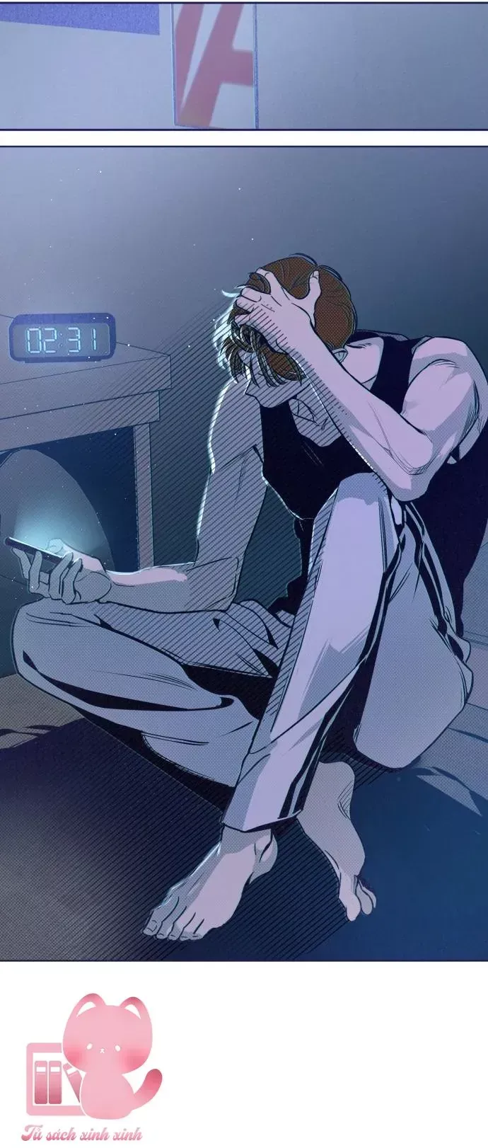 Trắc Nghiệm 4 Lựa Chọn Chap 16