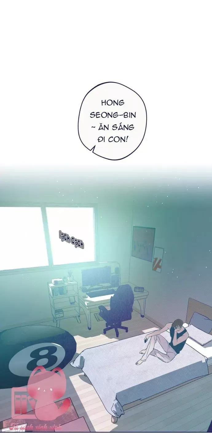 Trắc Nghiệm 4 Lựa Chọn Chap 16