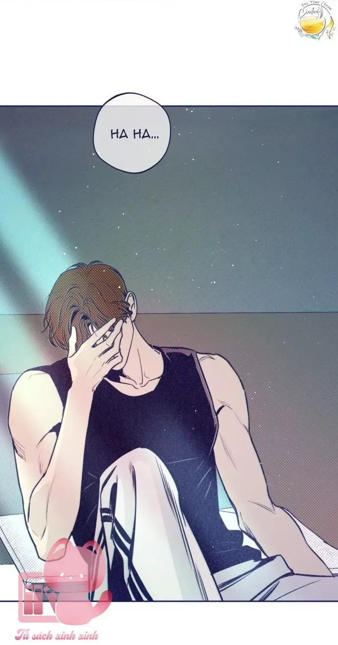 Trắc Nghiệm 4 Lựa Chọn Chap 16