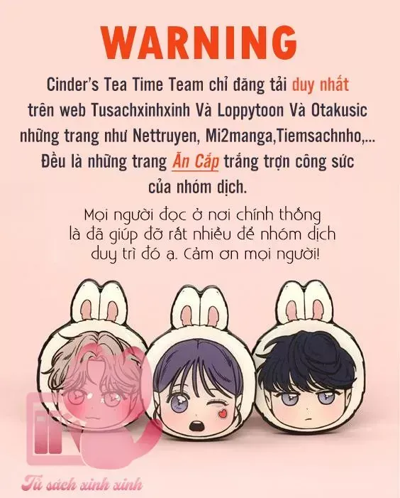 Trắc Nghiệm 4 Lựa Chọn Chap 16