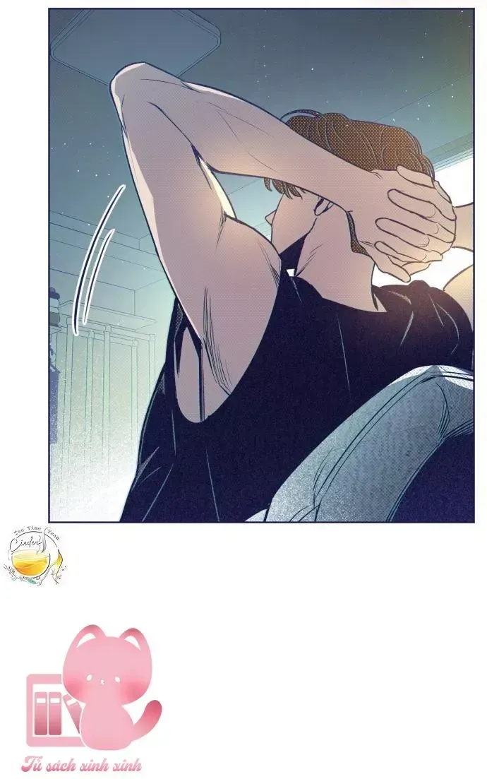 Trắc Nghiệm 4 Lựa Chọn Chap 16