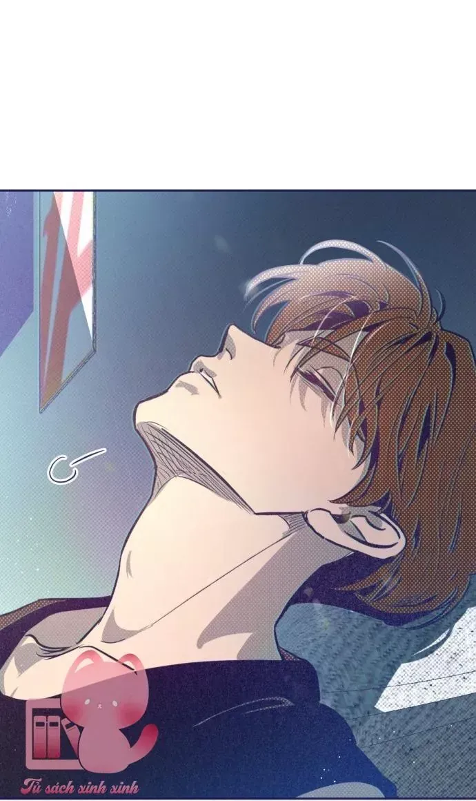 Trắc Nghiệm 4 Lựa Chọn Chap 16