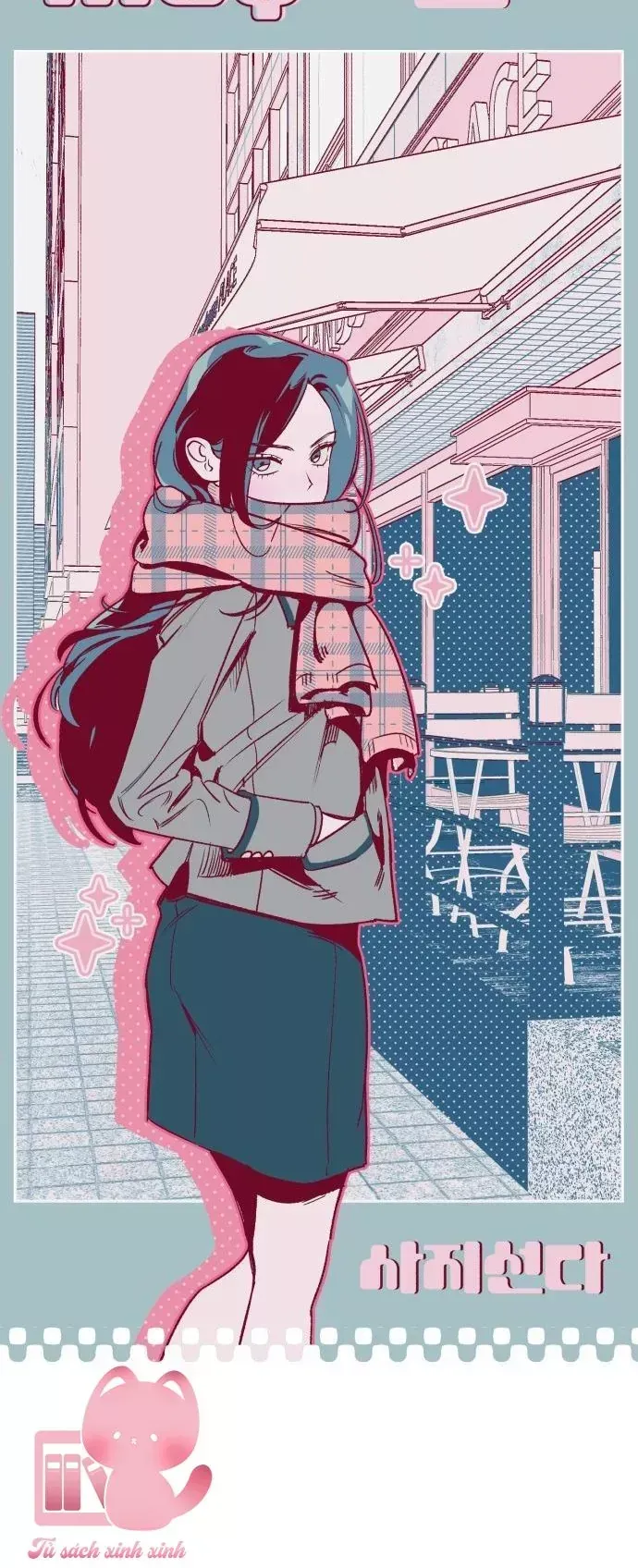 Trắc Nghiệm 4 Lựa Chọn Chap 16