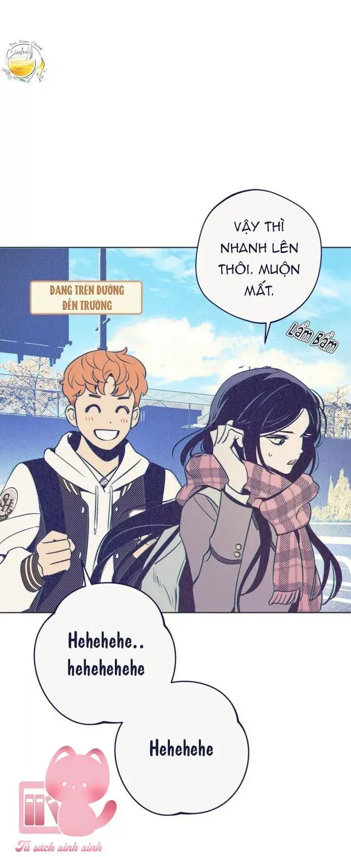 Trắc Nghiệm 4 Lựa Chọn Chap 16