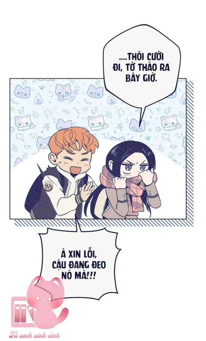 Trắc Nghiệm 4 Lựa Chọn Chap 16