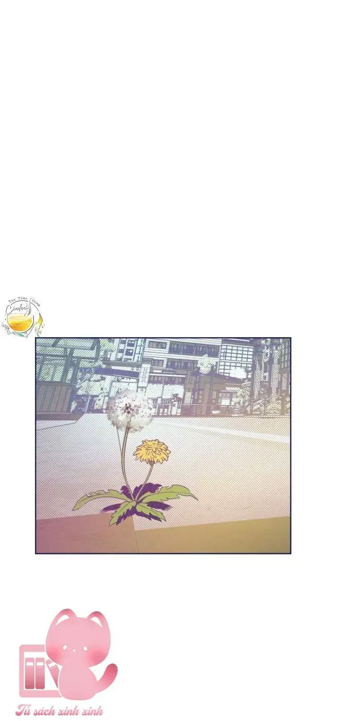 Trắc Nghiệm 4 Lựa Chọn Chap 16