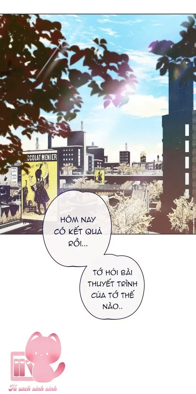 Trắc Nghiệm 4 Lựa Chọn Chap 16