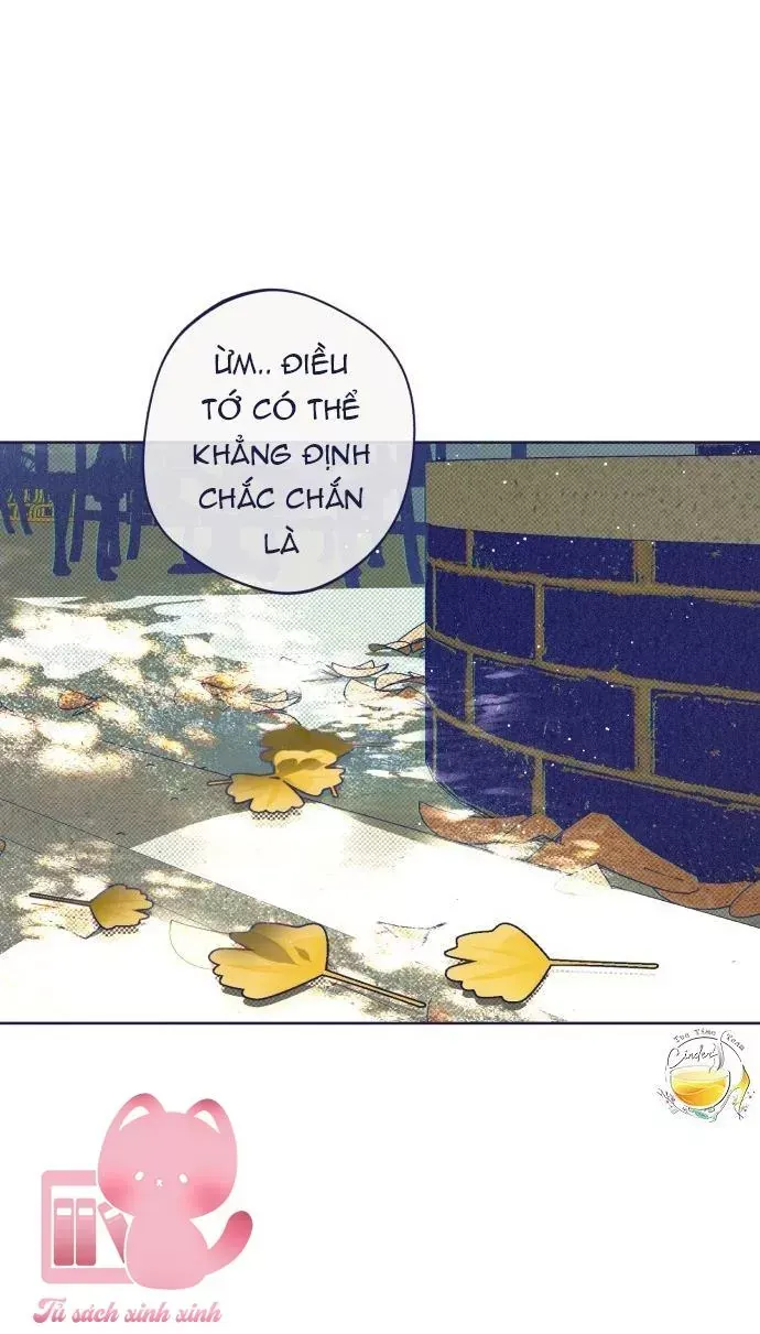 Trắc Nghiệm 4 Lựa Chọn Chap 16