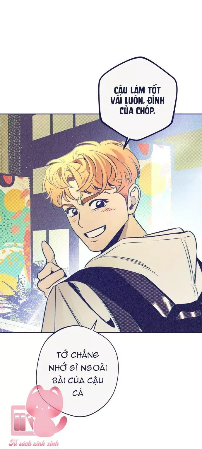 Trắc Nghiệm 4 Lựa Chọn Chap 16