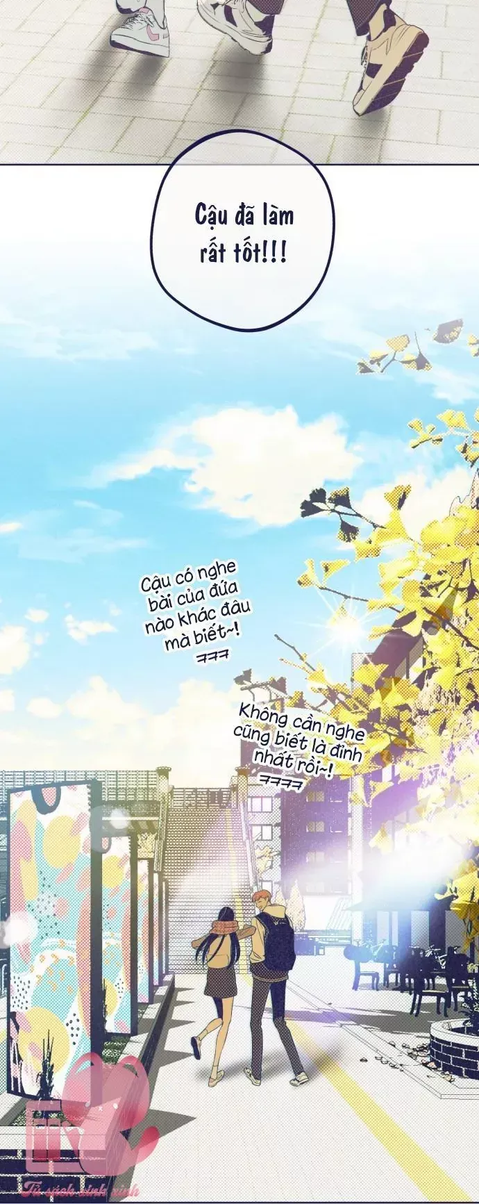 Trắc Nghiệm 4 Lựa Chọn Chap 16