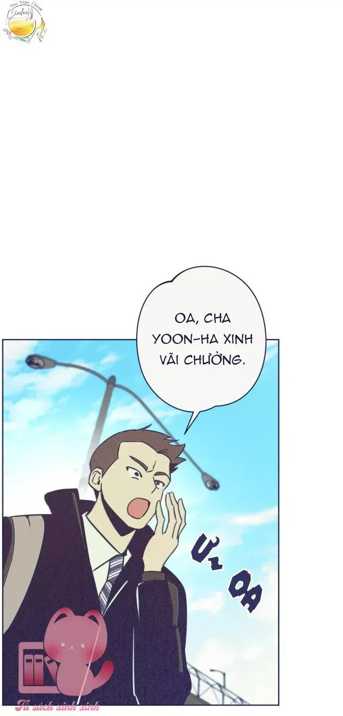 Trắc Nghiệm 4 Lựa Chọn Chap 16