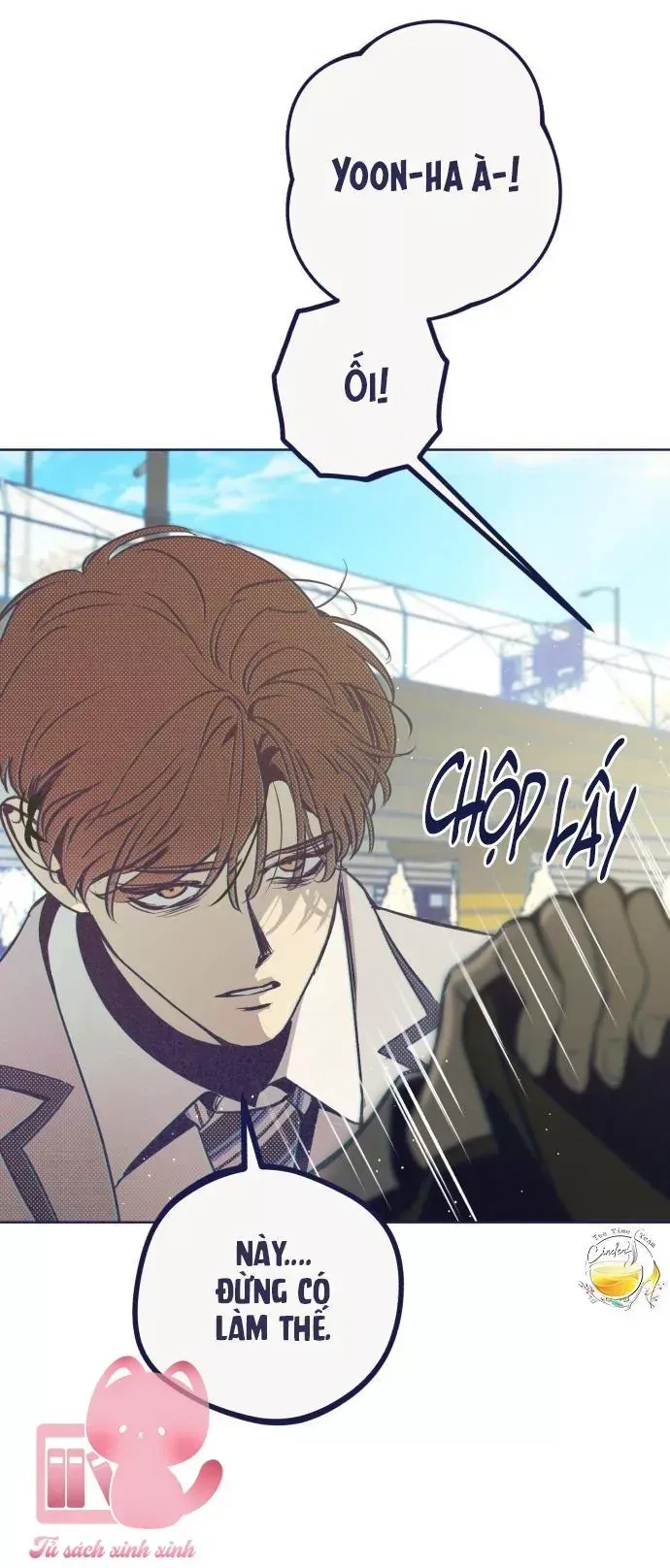 Trắc Nghiệm 4 Lựa Chọn Chap 16