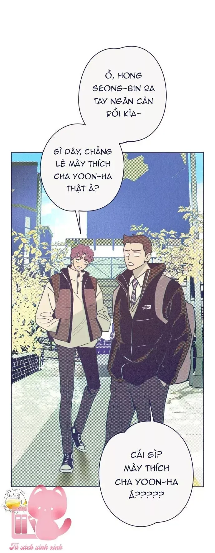 Trắc Nghiệm 4 Lựa Chọn Chap 16