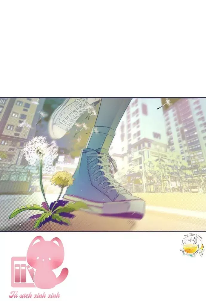 Trắc Nghiệm 4 Lựa Chọn Chap 16