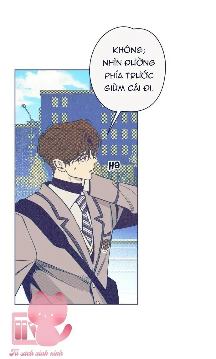 Trắc Nghiệm 4 Lựa Chọn Chap 16