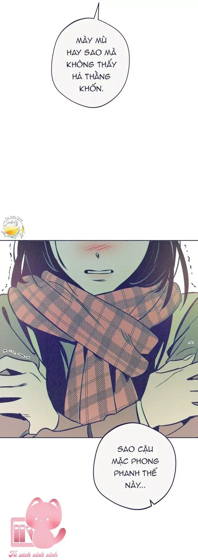 Trắc Nghiệm 4 Lựa Chọn Chap 16