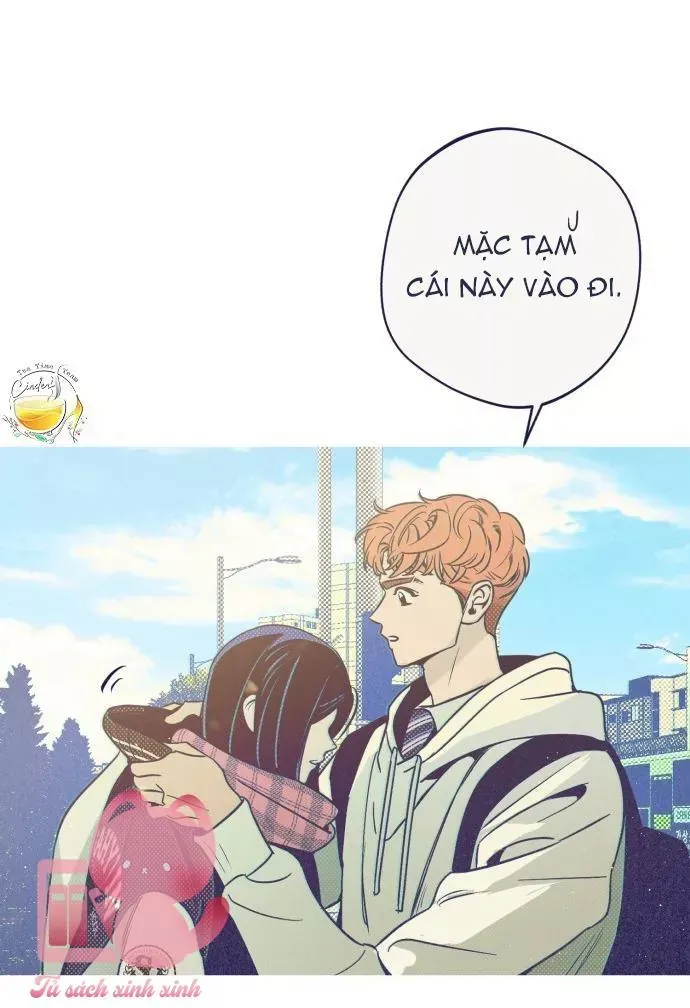 Trắc Nghiệm 4 Lựa Chọn Chap 16