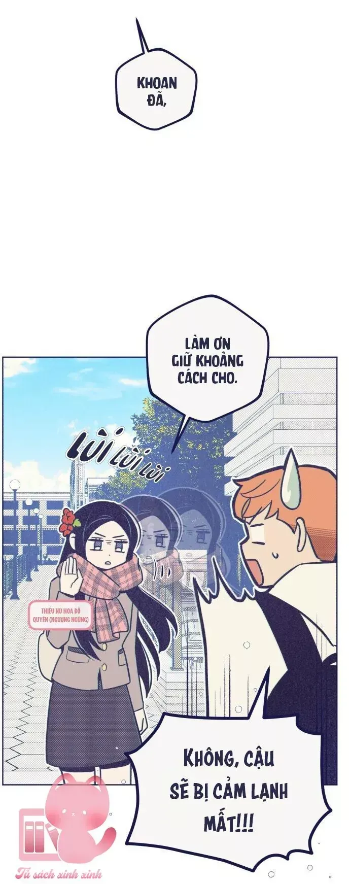 Trắc Nghiệm 4 Lựa Chọn Chap 16