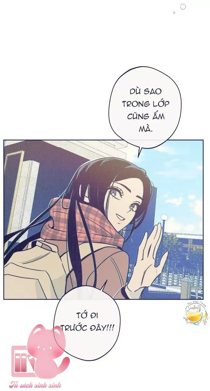 Trắc Nghiệm 4 Lựa Chọn Chap 16