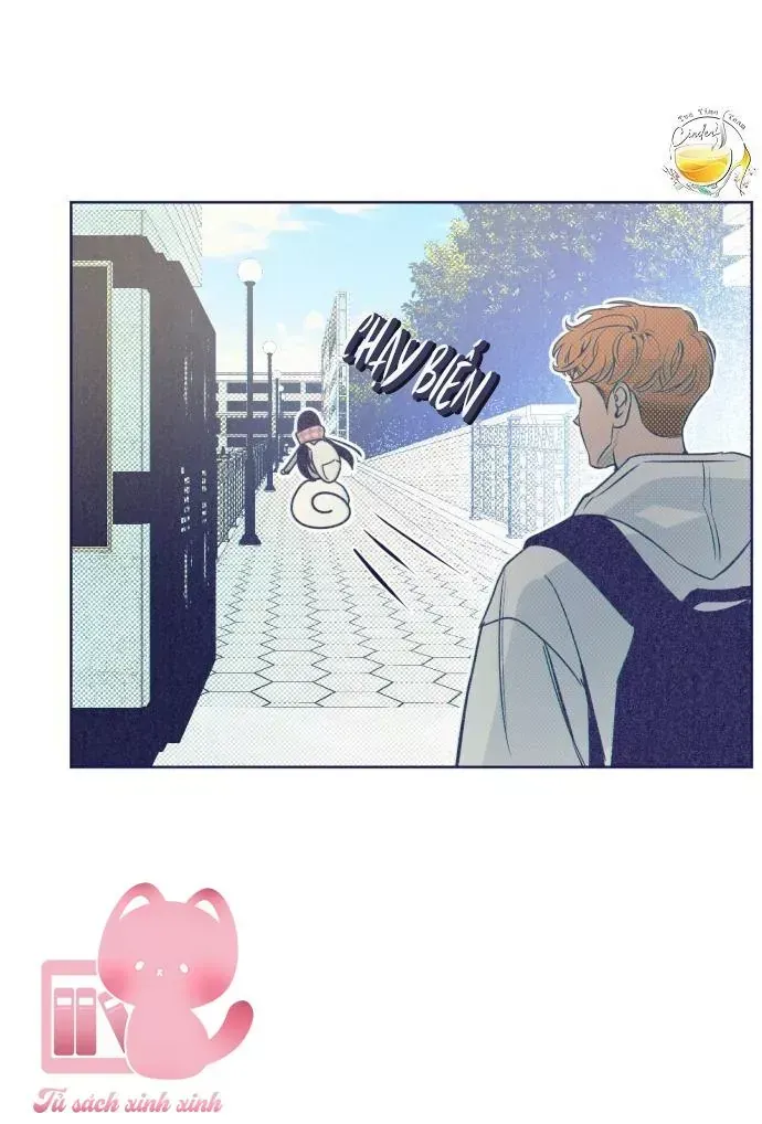 Trắc Nghiệm 4 Lựa Chọn Chap 16