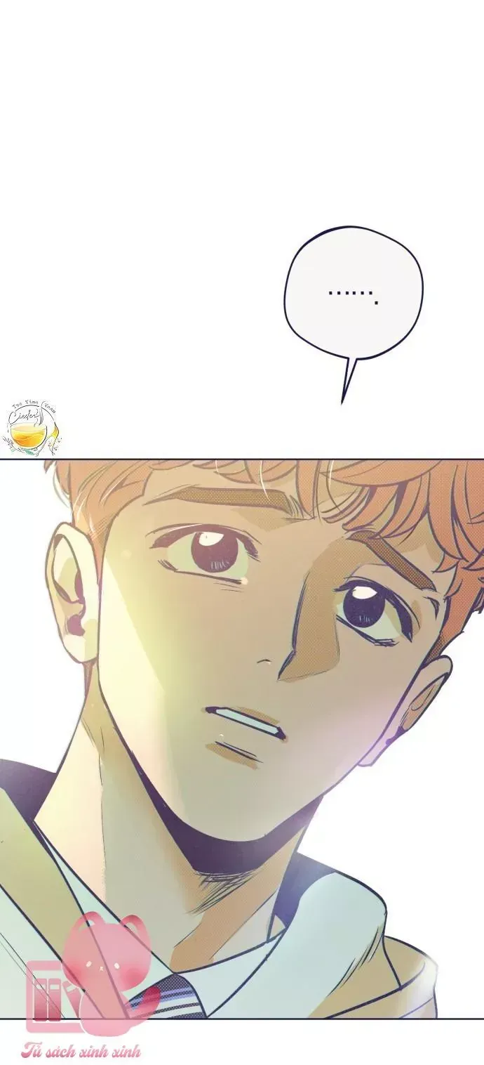 Trắc Nghiệm 4 Lựa Chọn Chap 16