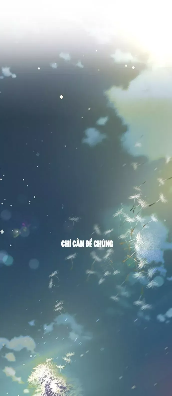 Trắc Nghiệm 4 Lựa Chọn Chap 16