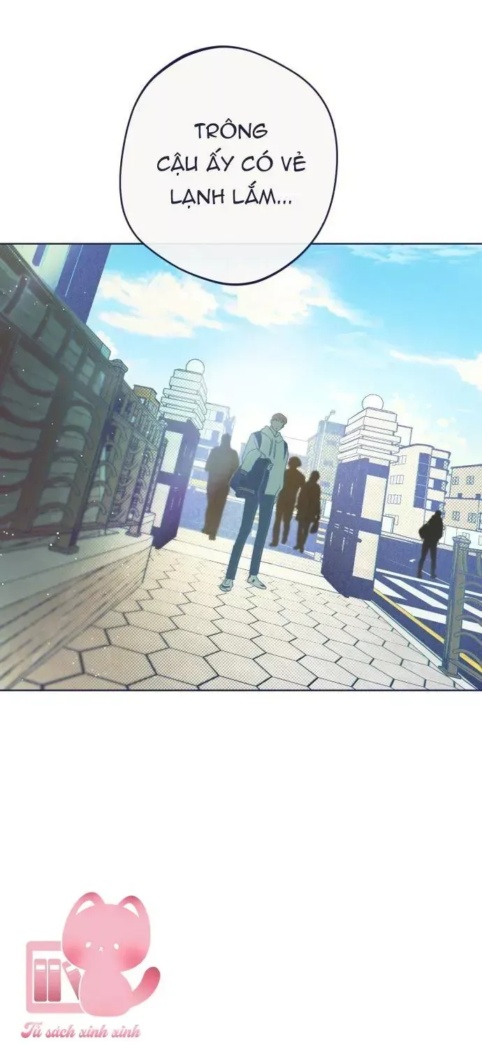 Trắc Nghiệm 4 Lựa Chọn Chap 16