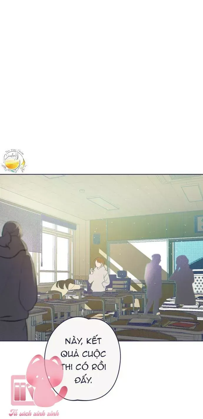 Trắc Nghiệm 4 Lựa Chọn Chap 16