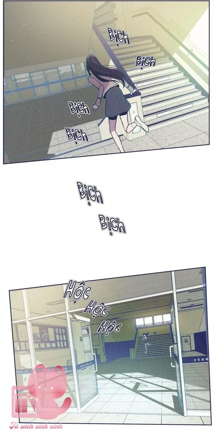 Trắc Nghiệm 4 Lựa Chọn Chap 16