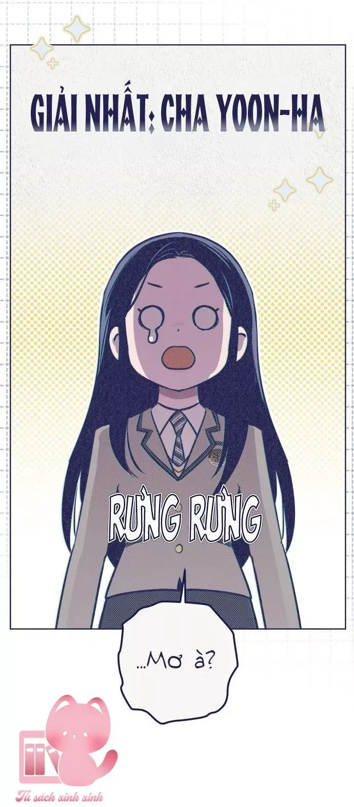 Trắc Nghiệm 4 Lựa Chọn Chap 16