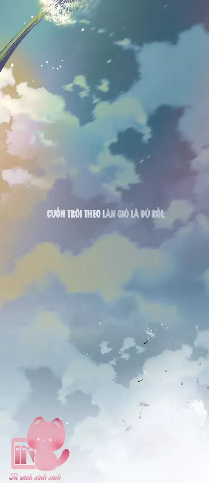 Trắc Nghiệm 4 Lựa Chọn Chap 16