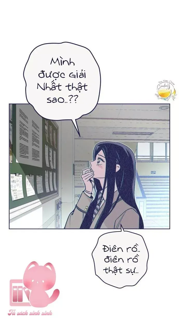 Trắc Nghiệm 4 Lựa Chọn Chap 16