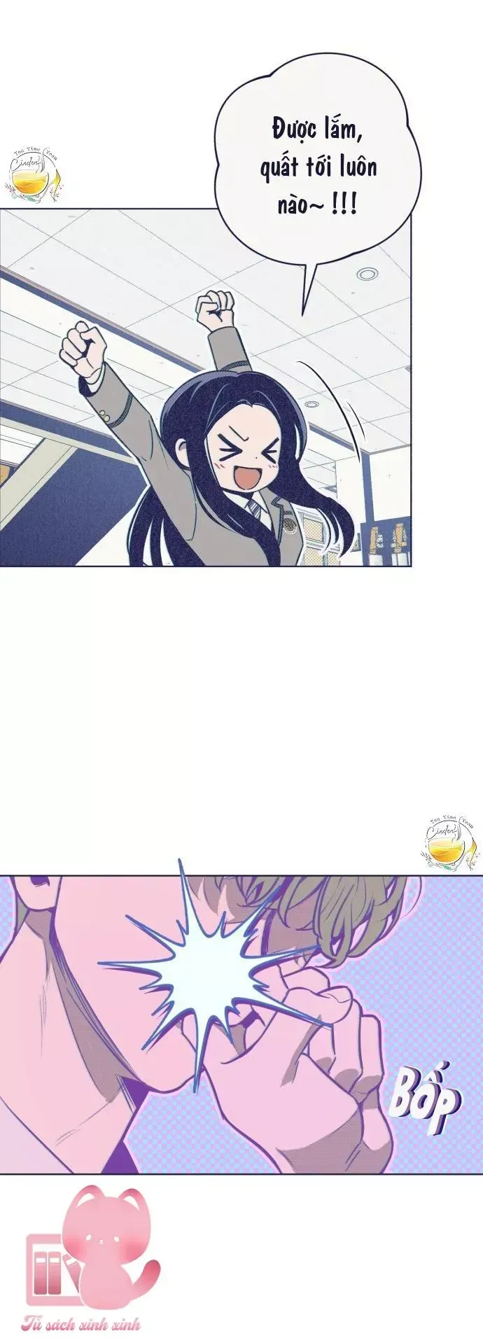 Trắc Nghiệm 4 Lựa Chọn Chap 16