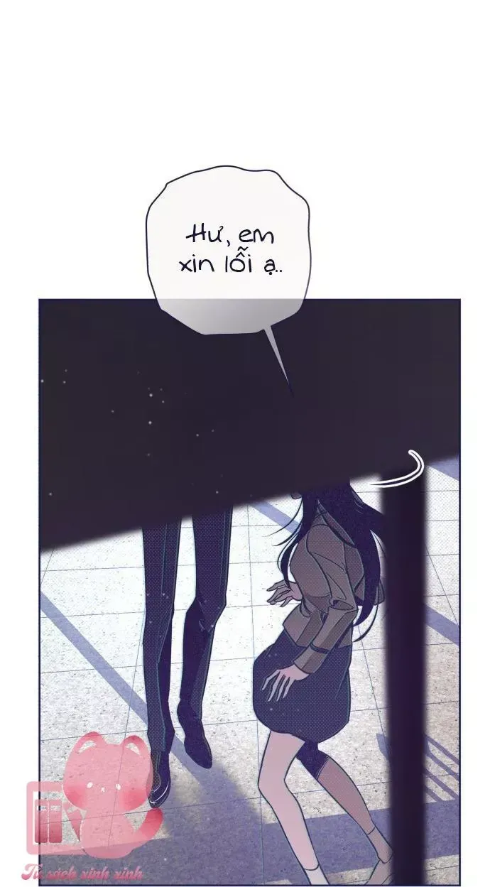 Trắc Nghiệm 4 Lựa Chọn Chap 16