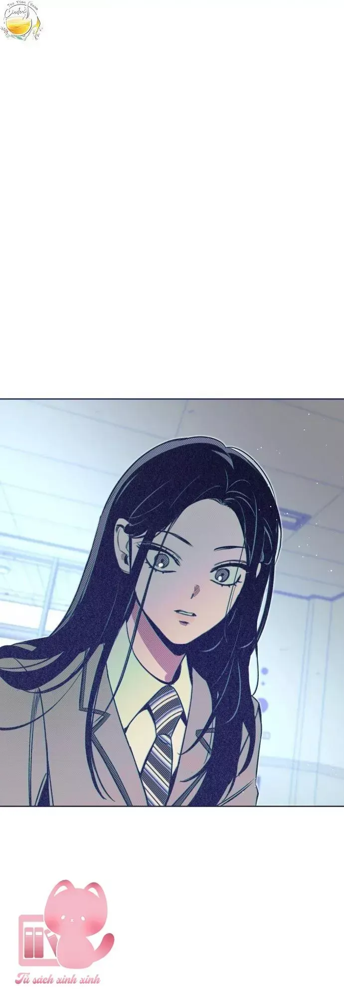 Trắc Nghiệm 4 Lựa Chọn Chap 16