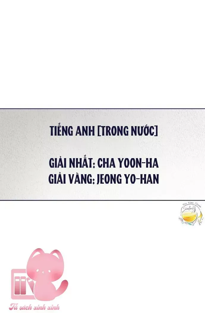 Trắc Nghiệm 4 Lựa Chọn Chap 16