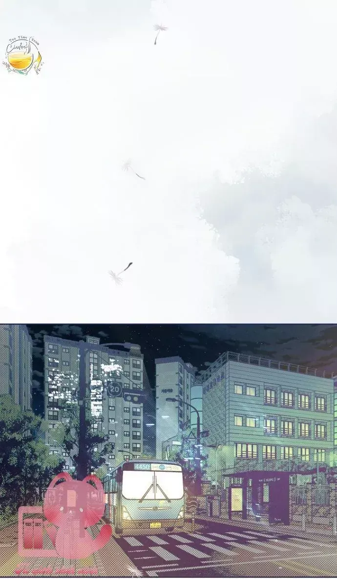 Trắc Nghiệm 4 Lựa Chọn Chap 16