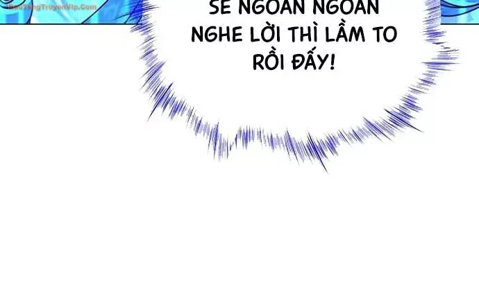 Anh Hùng Mạnh Nhất Trở Lại