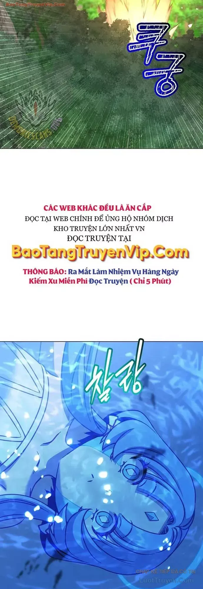 Anh Hùng Mạnh Nhất Trở Lại