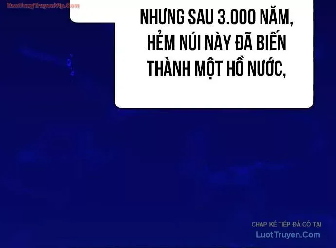 Anh Hùng Mạnh Nhất Trở Lại