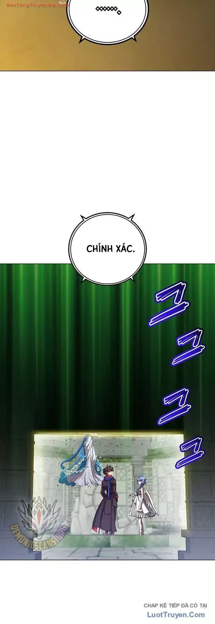 Anh Hùng Mạnh Nhất Trở Lại